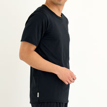 画像をギャラリービューアに読み込む, VENEX|Recovery Wear スタンダードTシャツ