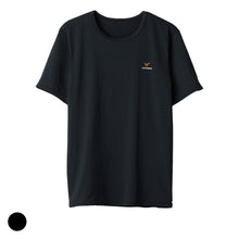 画像をギャラリービューアに読み込む, VENEX|Recovery Wear スタンダードTシャツ