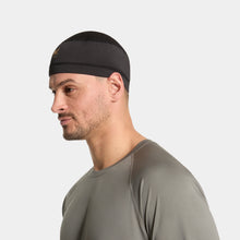 画像をギャラリービューアに読み込む, MISSION|Cooling Helmet Liner