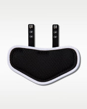 画像をギャラリービューアに読み込む, NIKE | HyperStrong Back Plate