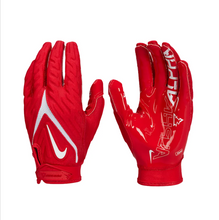 画像をギャラリービューアに読み込む, NIKE|Superbad 6.0 FG Gloves