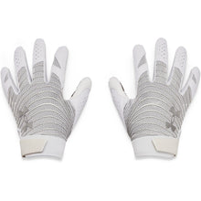 画像をギャラリービューアに読み込む, UNDER ARMOUR|UA Blur Football Gloves