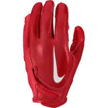 画像をギャラリービューアに読み込む, NIKE|Vapor Jet 7.0 Gloves All Color