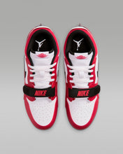 画像をギャラリービューアに読み込む, Jordan Legacy 312 Low TD