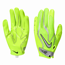 画像をギャラリービューアに読み込む, NIKE|Vapor Jet 9.0 Gloves All Color