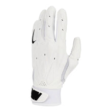 画像をギャラリービューアに読み込む, Nike|D-Tack 7.0 Lineman Gloves