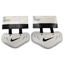 画像をギャラリービューアに読み込む, NIKE | HyperStrong Back Plate