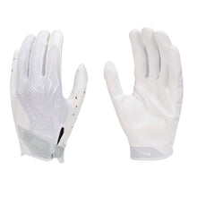 画像をギャラリービューアに読み込む, Nike|Vapor Jet 9.0 Gloves Point Color