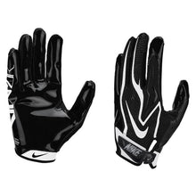 画像をギャラリービューアに読み込む, NIKE|Vapor Jet 9.0 Gloves All Color