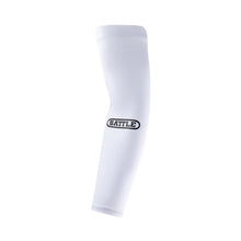 画像をギャラリービューアに読み込む, Battle | Performance Football Full Arm Sleeve Pair