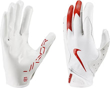画像をギャラリービューアに読み込む, Nike|Vapor Jet 8.0 Gloves Point Color