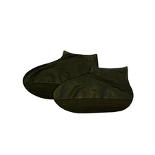 画像をギャラリービューアに読み込む, TryAnt|Waterproof Rubber Shoes Cover(防水シューズカバー)