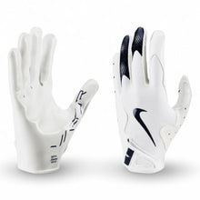 画像をギャラリービューアに読み込む, Nike|Vapor Jet 8.0 Gloves Point Color
