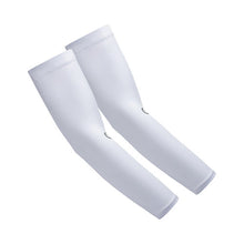 画像をギャラリービューアに読み込む, Battle | Performance Football Full Arm Sleeve Pair