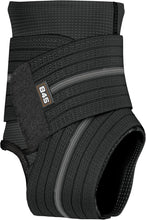 画像をギャラリービューアに読み込む, SHOCK DOCTOR|Ankle Sleeve with Wrap Support