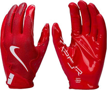 画像をギャラリービューアに読み込む, NIKE|Vapor Jet 8.0 Gloves All Color