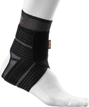 画像をギャラリービューアに読み込む, SHOCK DOCTOR|Ankle Sleeve with Wrap Support