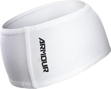 画像をギャラリービューアに読み込む, UNDER ARMOUR|UA Skull Wrap