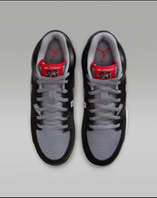画像をギャラリービューアに読み込む, Jordan Stadium 90 Low TD Football Cleats