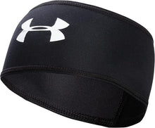 画像をギャラリービューアに読み込む, UNDER ARMOUR|UA Skull Wrap