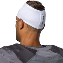 画像をギャラリービューアに読み込む, UNDER ARMOUR|UA Skull Wrap