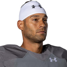 画像をギャラリービューアに読み込む, UNDER ARMOUR|UA Skull Wrap
