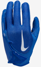 画像をギャラリービューアに読み込む, NIKE|Vapor Jet 7.0 Gloves All Color