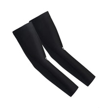 画像をギャラリービューアに読み込む, Battle | Performance Football Full Arm Sleeve Pair