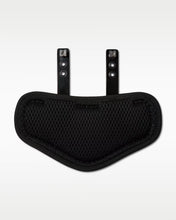 画像をギャラリービューアに読み込む, NIKE | HyperStrong Back Plate