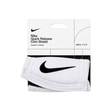 画像をギャラリービューアに読み込む, NIKE | Quick Release Chin Shield