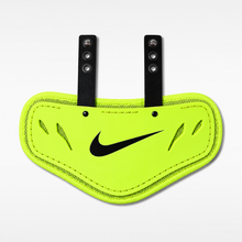 画像をギャラリービューアに読み込む, NIKE | HyperStrong Back Plate