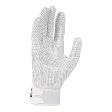 画像をギャラリービューアに読み込む, Nike|D-Tack 7.0 Lineman Gloves