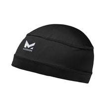 画像をギャラリービューアに読み込む, MISSION|Cooling Helmet Liner