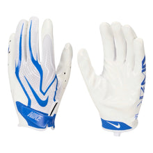画像をギャラリービューアに読み込む, Nike|Vapor Jet 9.0 Gloves Point Color