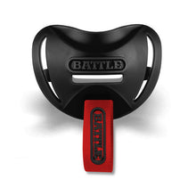 画像をギャラリービューアに読み込む, Battle | Speedtab F7 Football Mouthguard