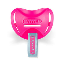 画像をギャラリービューアに読み込む, Battle | Speedtab F7 Football Mouthguard