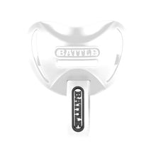 画像をギャラリービューアに読み込む, Battle | Speedtab F7 Football Mouthguard