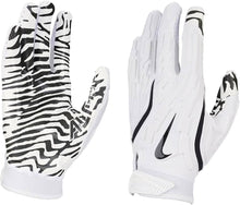 画像をギャラリービューアに読み込む, NIKE|Superbad 7.0 Football Glove
