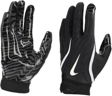 画像をギャラリービューアに読み込む, NIKE|Superbad 7.0 Football Glove