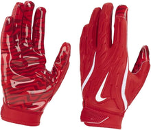 画像をギャラリービューアに読み込む, NIKE|Superbad 7.0 Football Glove