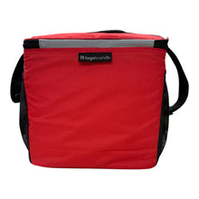 画像をギャラリービューアに読み込む, NCAA Ohio State Buckeyes 24-Can Cooler Bag|クーラーバッグ(24缶収納)
