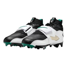 画像をギャラリービューアに読み込む, NIKE|Diamond Turf 93 TD
