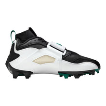 画像をギャラリービューアに読み込む, NIKE|Diamond Turf 93 TD