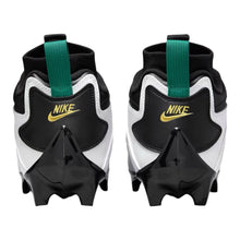 画像をギャラリービューアに読み込む, NIKE|Diamond Turf 93 TD