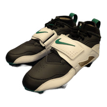 画像をギャラリービューアに読み込む, NIKE|Diamond Turf 93 TD