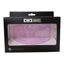 画像をギャラリービューアに読み込む, OAKLEY|Legacy Football Prizm™ Clear Shield