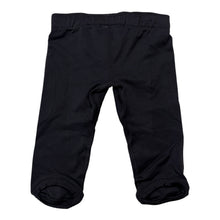 画像をギャラリービューアに読み込む, adidas|Prime Knit A1 Ghost Pants