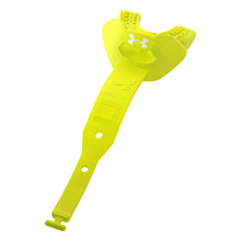 画像をギャラリービューアに読み込む, UNDER ARMOUR|UA Shock Doctor Mouth Guard