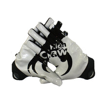 画像をギャラリービューアに読み込む, TryAnt|HC-150 High Claw