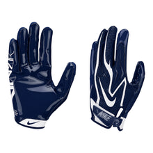 画像をギャラリービューアに読み込む, NIKE|Vapor Jet 9.0 Gloves All Color